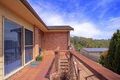 Property photo of 21 Belar Avenue Terrigal NSW 2260