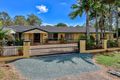 Property photo of 57 Barrett Street Bracken Ridge QLD 4017