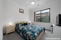 Property photo of 29 Cornus Drive Tarneit VIC 3029
