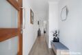 Property photo of 29 Cornus Drive Tarneit VIC 3029