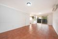 Property photo of 4/9 Orana Street Carina QLD 4152