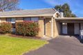 Property photo of 15/18 Hadley Street Seaford VIC 3198