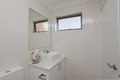 Property photo of 5 Yangtze Avenue Southern River WA 6110