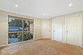 Property photo of 2/20 Dorset Road Ferntree Gully VIC 3156