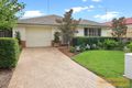 Property photo of 12 Exbury Road Kellyville NSW 2155