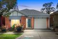Property photo of 14 Walker Drive Doreen VIC 3754