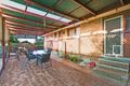 Property photo of 2 Keel Court Noarlunga Downs SA 5168