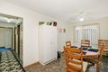 Property photo of 2 Keel Court Noarlunga Downs SA 5168