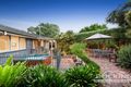 Property photo of 10 Chasta Crescent Mitcham VIC 3132