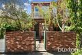 Property photo of 10 Nightingale Street Balaclava VIC 3183