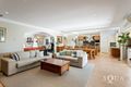 Property photo of 22 Tetragona Way Frankston South VIC 3199