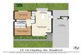 Property photo of 15/18 Hadley Street Seaford VIC 3198