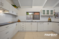 Property photo of 10 Bona Vista Drive Mount Pleasant QLD 4740