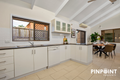 Property photo of 10 Bona Vista Drive Mount Pleasant QLD 4740