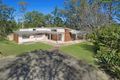 Property photo of 33 Mount Pleasant Road Mount Pleasant QLD 4521