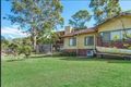 Property photo of 1 River Road Wyong NSW 2259