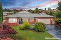 Property photo of 8 Fairbairn Grove Sunbury VIC 3429