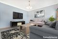 Property photo of 8 Fairbairn Grove Sunbury VIC 3429