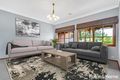 Property photo of 8 Fairbairn Grove Sunbury VIC 3429