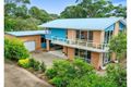 Property photo of 9 Mitchell Parade Mollymook Beach NSW 2539