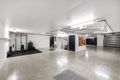 Property photo of 81A Stuart Street Bulimba QLD 4171
