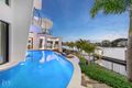 Property photo of 2040 The Circle Hope Island QLD 4212