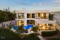 Property photo of 2040 The Circle Hope Island QLD 4212