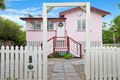 Property photo of 7 Queen Street Cooran QLD 4569