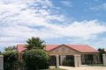Property photo of 2/19 Lee Road Runaway Bay QLD 4216