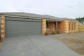 Property photo of 13 Orchard Grove Tyabb VIC 3913