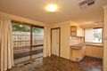 Property photo of 12 Coledale Close Endeavour Hills VIC 3802