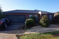 Property photo of 53 Stockwell Street Melton South VIC 3338
