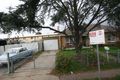 Property photo of 24/71 O G Road Klemzig SA 5087