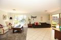 Property photo of 10 Eucalyptus Court Picnic Point NSW 2213