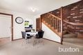 Property photo of 10 Nightingale Street Balaclava VIC 3183