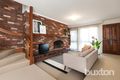 Property photo of 10 Nightingale Street Balaclava VIC 3183