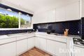 Property photo of 10 Nightingale Street Balaclava VIC 3183