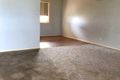 Property photo of 23 Nyngan Street Nyngan NSW 2825