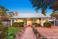 Property photo of 108 Bible Street Eltham VIC 3095