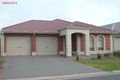 Property photo of 6 Brimpton Avenue Mawson Lakes SA 5095