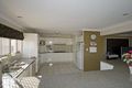 Property photo of 29 Woolner Place Mount Ommaney QLD 4074