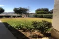 Property photo of 18 Baker Close Calala NSW 2340