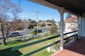 Property photo of 57 Wombat Street Young NSW 2594
