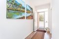 Property photo of 40 Yandra Street Taperoo SA 5017