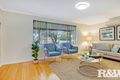 Property photo of 4 Chisholm Street Quakers Hill NSW 2763