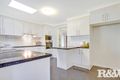 Property photo of 4 Chisholm Street Quakers Hill NSW 2763