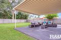 Property photo of 4 Chisholm Street Quakers Hill NSW 2763