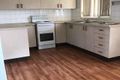 Property photo of 23 Nyngan Street Nyngan NSW 2825