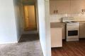 Property photo of 23 Nyngan Street Nyngan NSW 2825