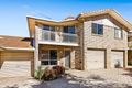 Property photo of 5/420 West Street Kearneys Spring QLD 4350